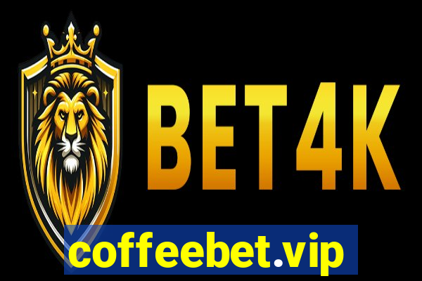 coffeebet.vip