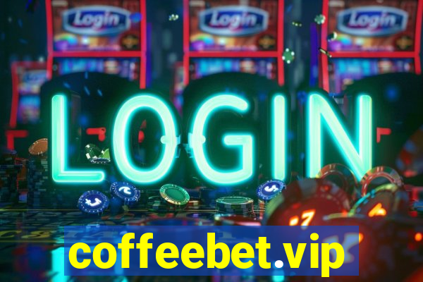 coffeebet.vip