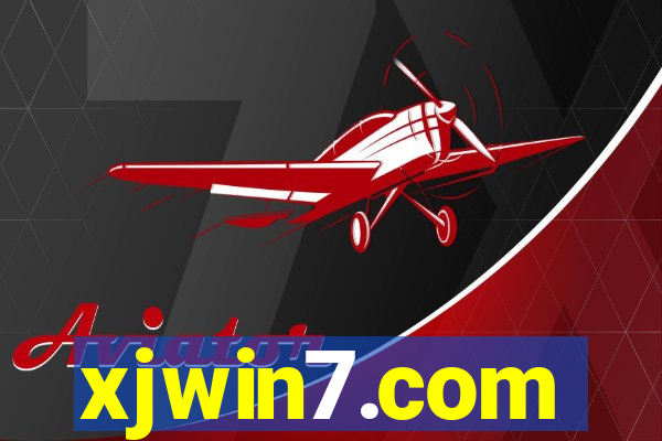 xjwin7.com