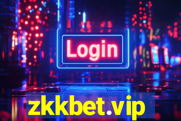 zkkbet.vip