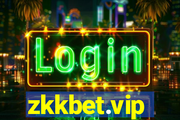 zkkbet.vip