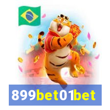 899bet01bet