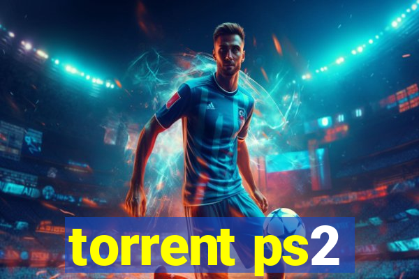 torrent ps2