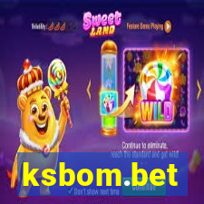 ksbom.bet