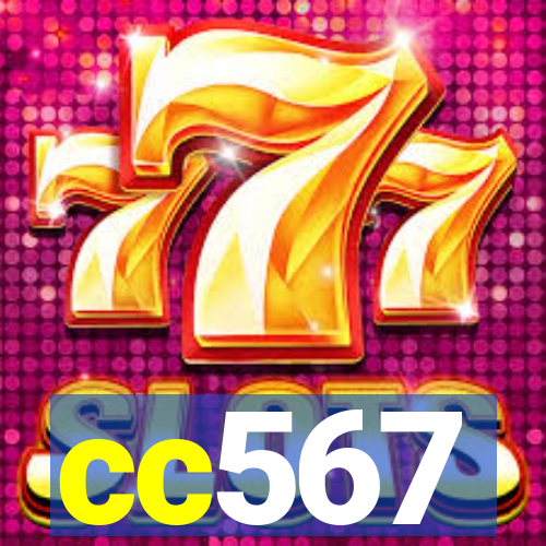 cc567