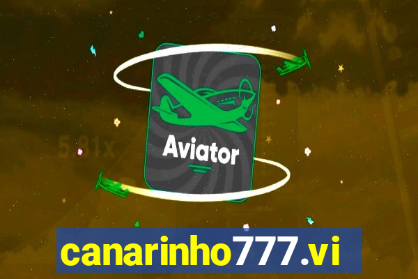 canarinho777.vip