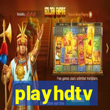 playhdtv