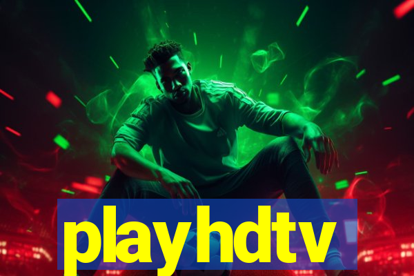 playhdtv