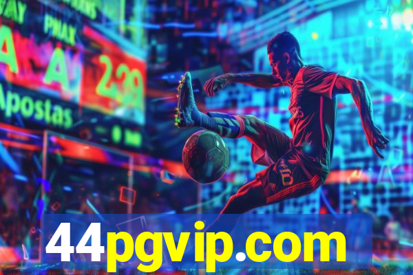 44pgvip.com