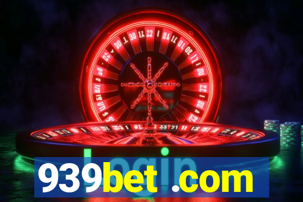 939bet .com