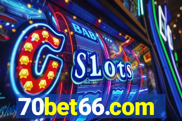 70bet66.com