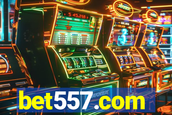 bet557.com