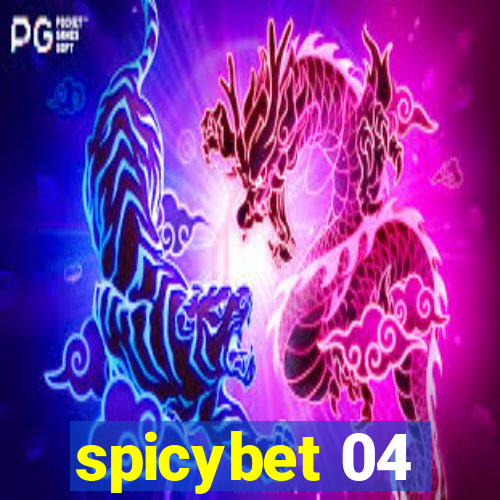 spicybet 04