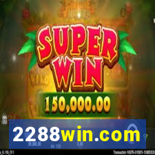 2288win.com