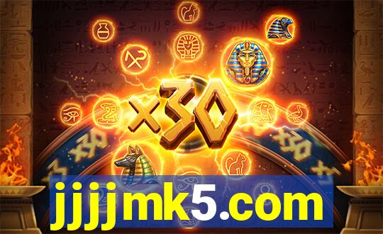 jjjjmk5.com