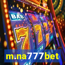 m.na777bet