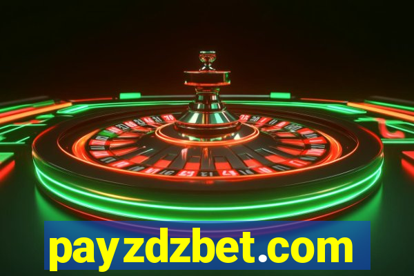 payzdzbet.com