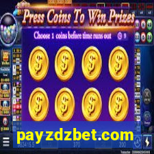 payzdzbet.com