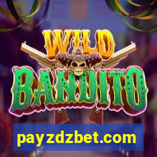 payzdzbet.com