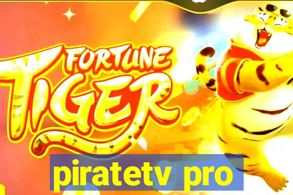 piratetv pro