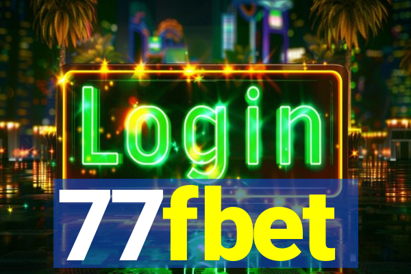 77fbet