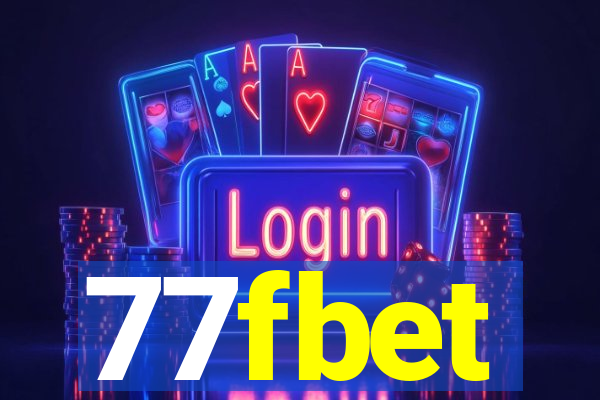 77fbet