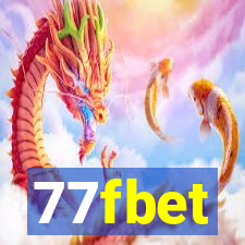 77fbet