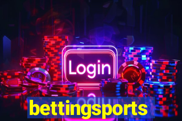 bettingsports