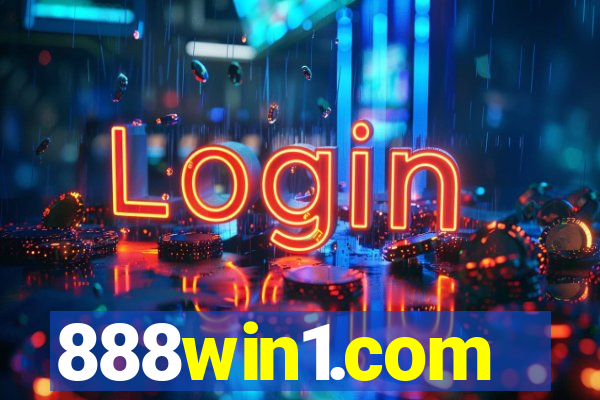 888win1.com