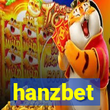 hanzbet