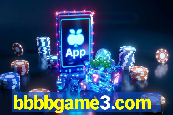 bbbbgame3.com