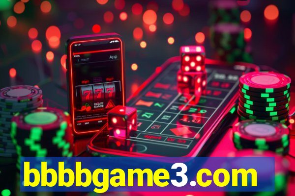 bbbbgame3.com