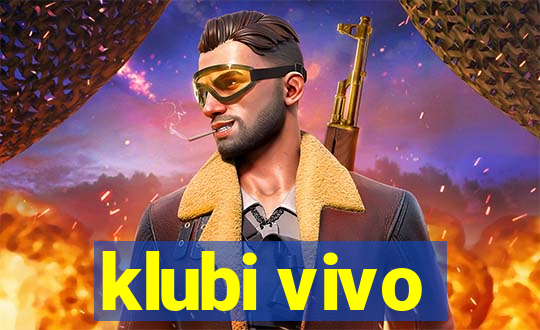 klubi vivo