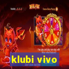 klubi vivo