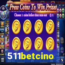 511betcino