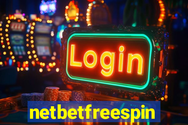 netbetfreespin