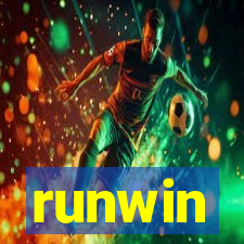 runwin