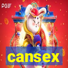 cansex