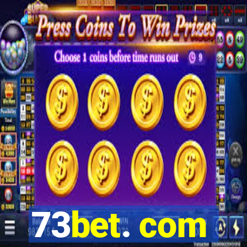 73bet. com