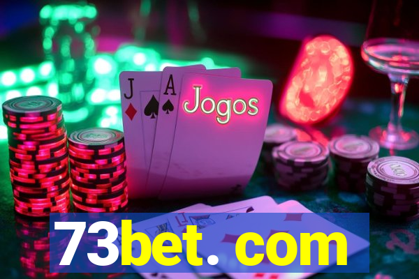 73bet. com