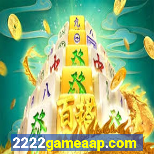 2222gameaap.com