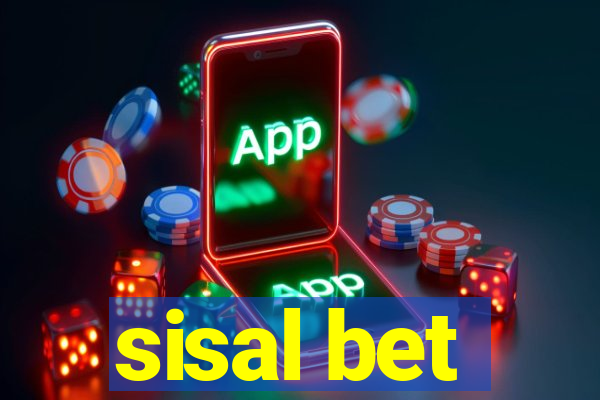 sisal bet