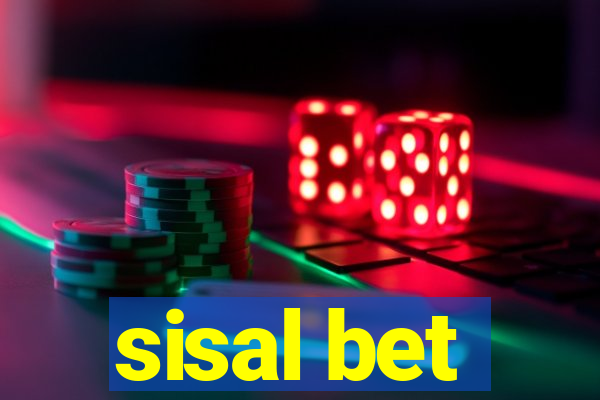 sisal bet