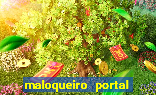 maloqueiro portal do zacarias