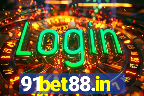 91bet88.in