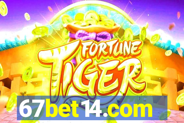 67bet14.com