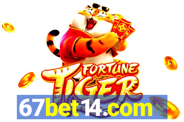 67bet14.com