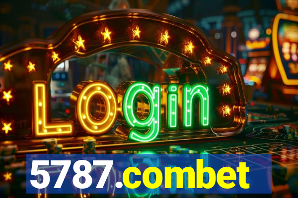 5787.combet