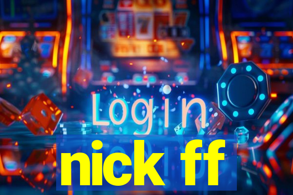 54999