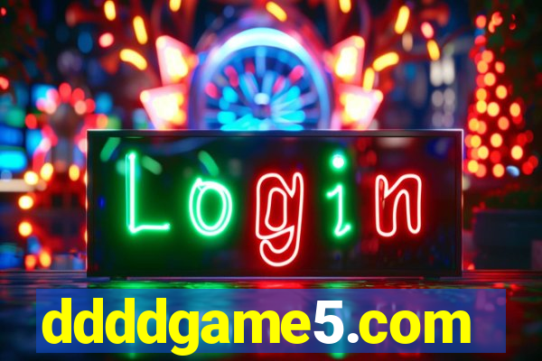 ddddgame5.com